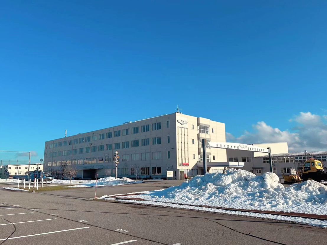 俳優の町田啓太が「高校3年間を過ごした地」で起こった能登半島地震を受けメッセージ