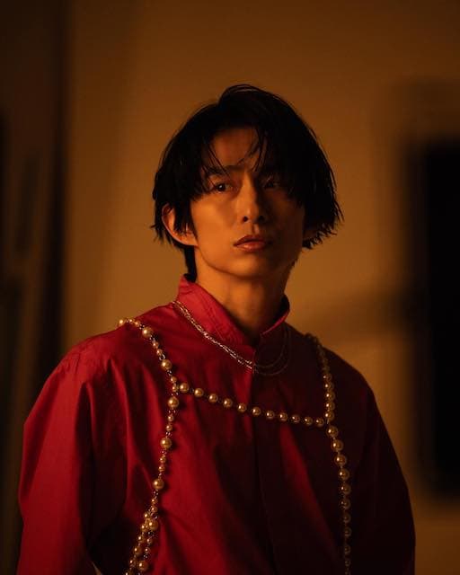 三宅健がTOBEに合流✨「おかえりです🧡相変わらず可愛いです🥰」