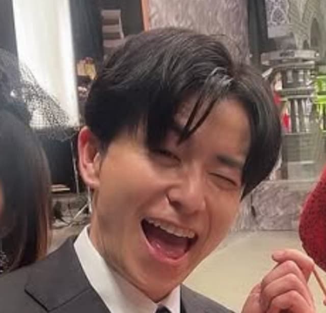 藤森慎吾＆あやまんJAPAN、13年ぶりの共演にファン歓喜！「キレが全く落ちてないw」