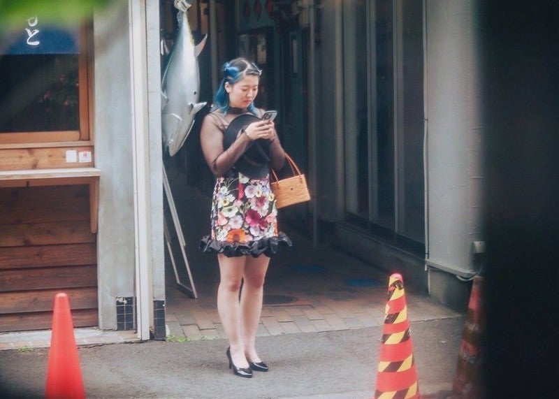 女子プロレスラー・愛海、21歳の誕生日に母への感謝と決意「真っ直ぐ正直に戦い続けます」