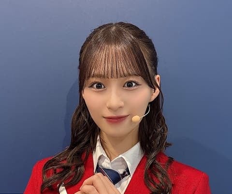 「最高のスタートが出来ました！」≠ME 冨田菜々風がラブライブ！ミュージカル初日を迎える