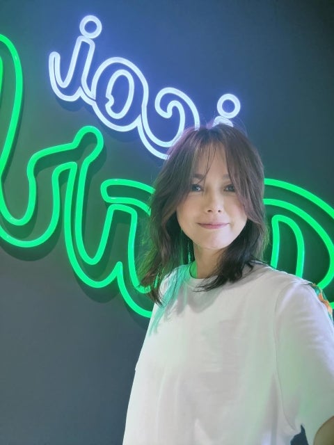 相川七瀬、笑顔の裏に秘めた連続大勝負。眠る間もない覚悟の現在地