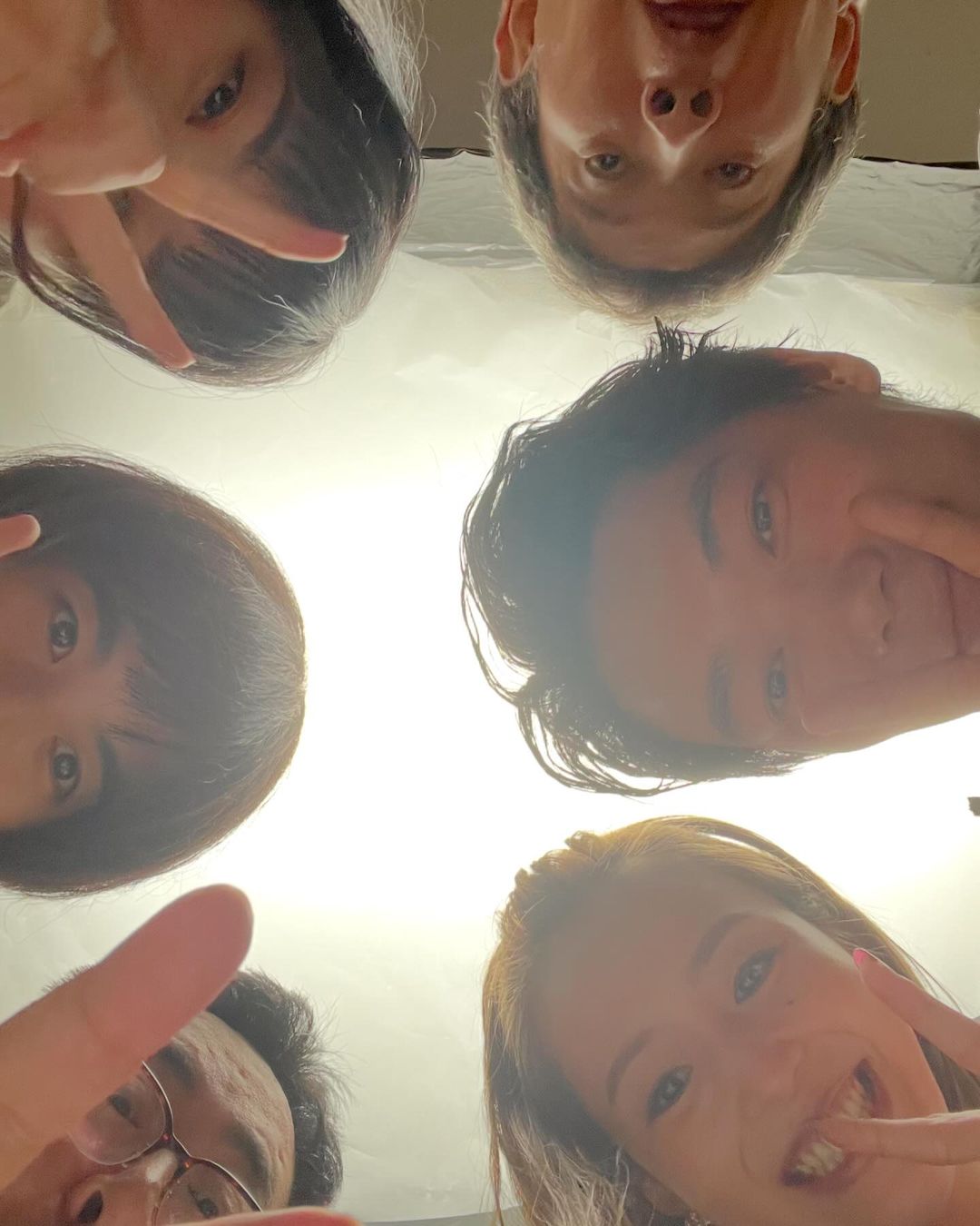 西野七瀬 ポケつめ放送を報告✨「可愛すぎてる🤦‍♀️」