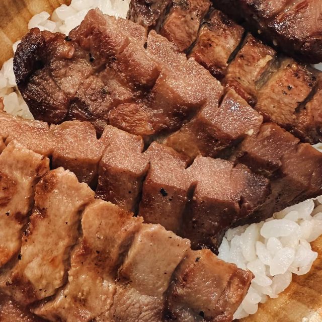 「ベストフレンド。」有吉弘行が