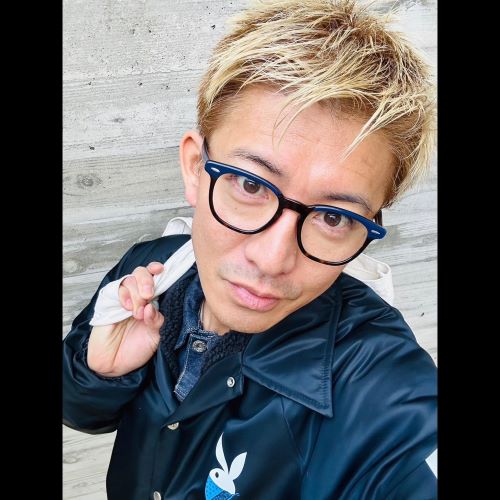 今年も動向が注目される木村拓哉「お互い行ったりましょう！」と鼓舞　次の仕事は!?