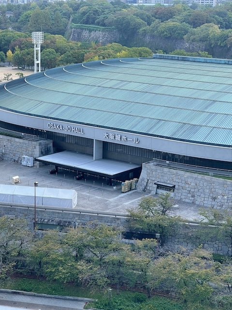 「嵐」所属レーベルの社名変更報道が出ている中、二宮和也がSNSを更新❗️👀