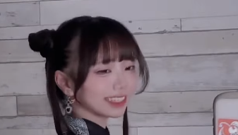 澤村光彩、「たかたかたか」にハマるダンス動画を公開！ファンから絶賛の声