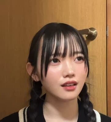 「最高の歌声！」CUTIE STREET 真鍋凪咲が”歌ってみた”動画を投稿！あの名曲で美声を披露