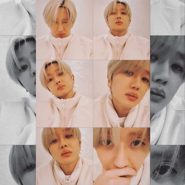 Nissy、自撮り画像を公開！京セラ公演への期待