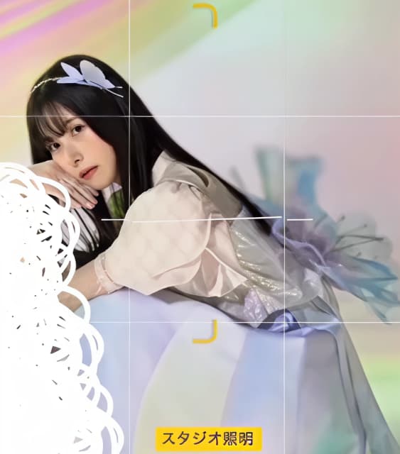 「素敵すぎ」「綺麗でかわいいです」 元乃木坂46・佐々木琴子 オフショットムービーにファン釘付け！