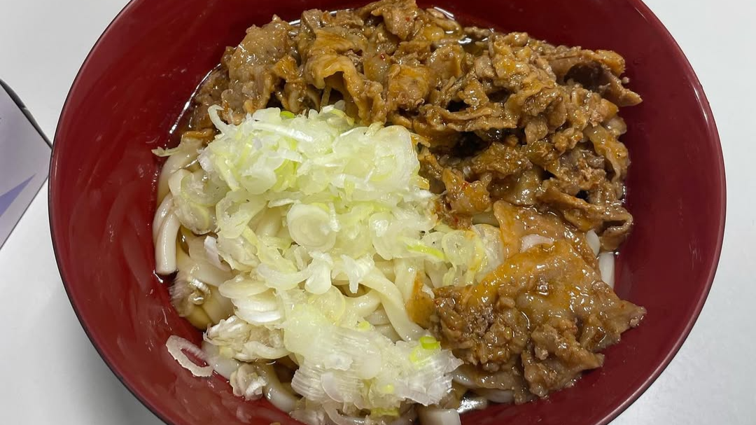 矢野謙次、選手たちの究極の至福時間を大公開！？