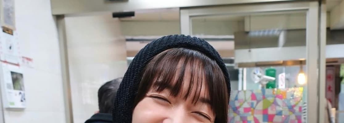 佐藤栞里、食べて食べて食べまくりの台湾旅を大満喫！「モリモリ食べていい笑顔」