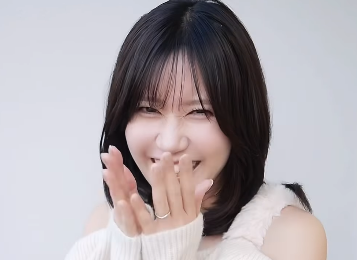 「newhair🫧」ゆきりぬ、新ヘアスタイル披露にファン大興奮！