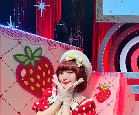 アニメ【推しの子】スペシャルイベントが開催！有馬かな役声優が想いを綴る