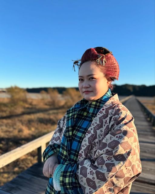 「めちゃくちゃ楽でした！」おかずクラブゆいP、