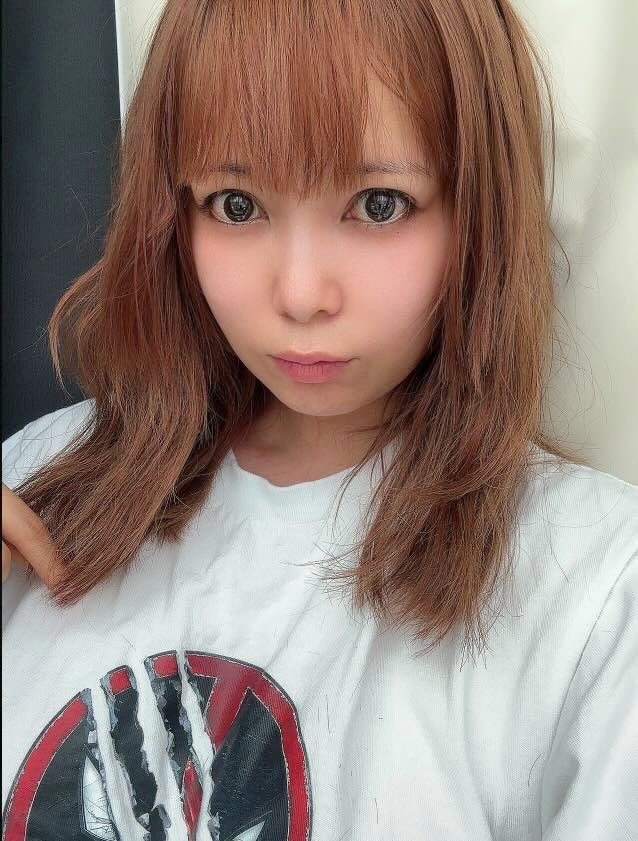 あのタレントが