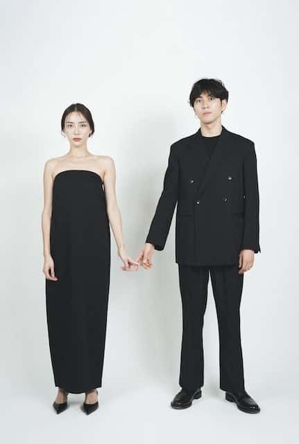 元ジャニーズJr.のイケメン俳優が結婚！「日頃から応援してくださる皆様へ。」