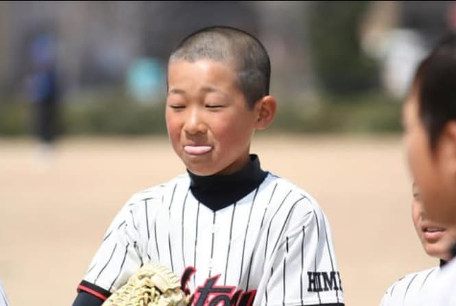 ベイスターズ・徳山壮磨が26歳の誕生日を報告！ファンからも祝福のコメントで溢れる
