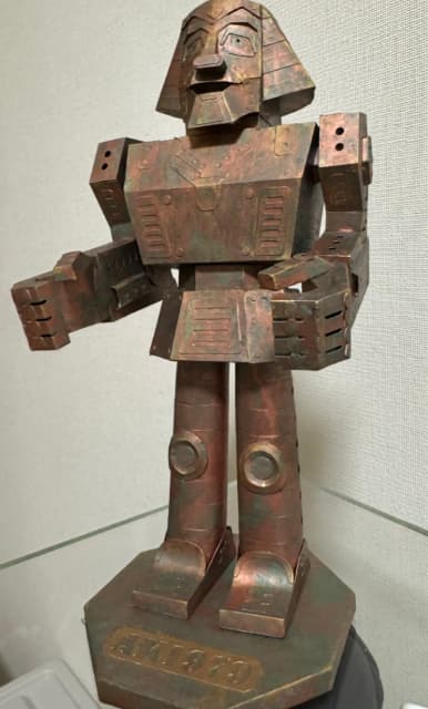 麒麟・川島、グラフィックデザイナーからの誕生日プレゼントに感無量