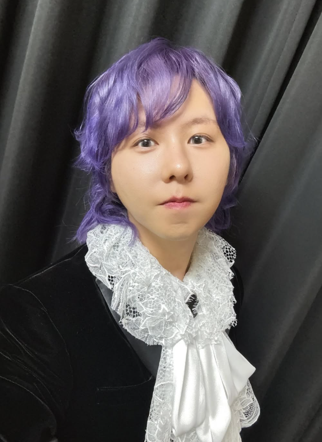 Mrs. GREEN APPLE「ダーリン」日本レコード大賞3連覇　藤澤涼架がSNSで受賞を報告