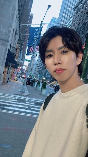 はじめしゃちょー 最新投稿に戸惑いの声「合成…なわけないか…。」