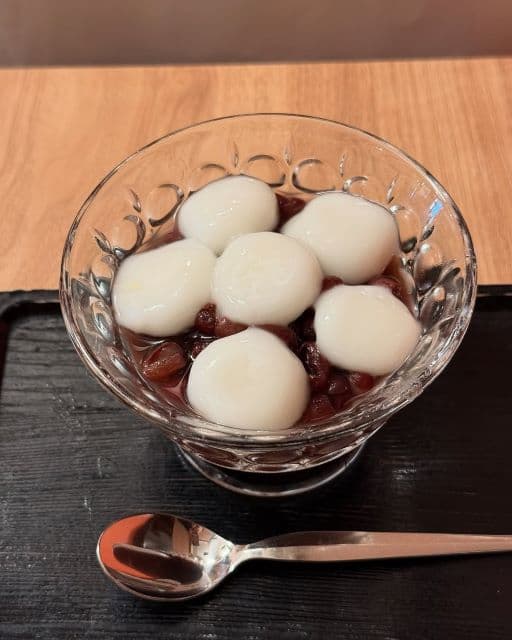 元モーニング娘。高橋愛、メンテナンスで整う日！この日に食べたおいしいスイーツとは…？！