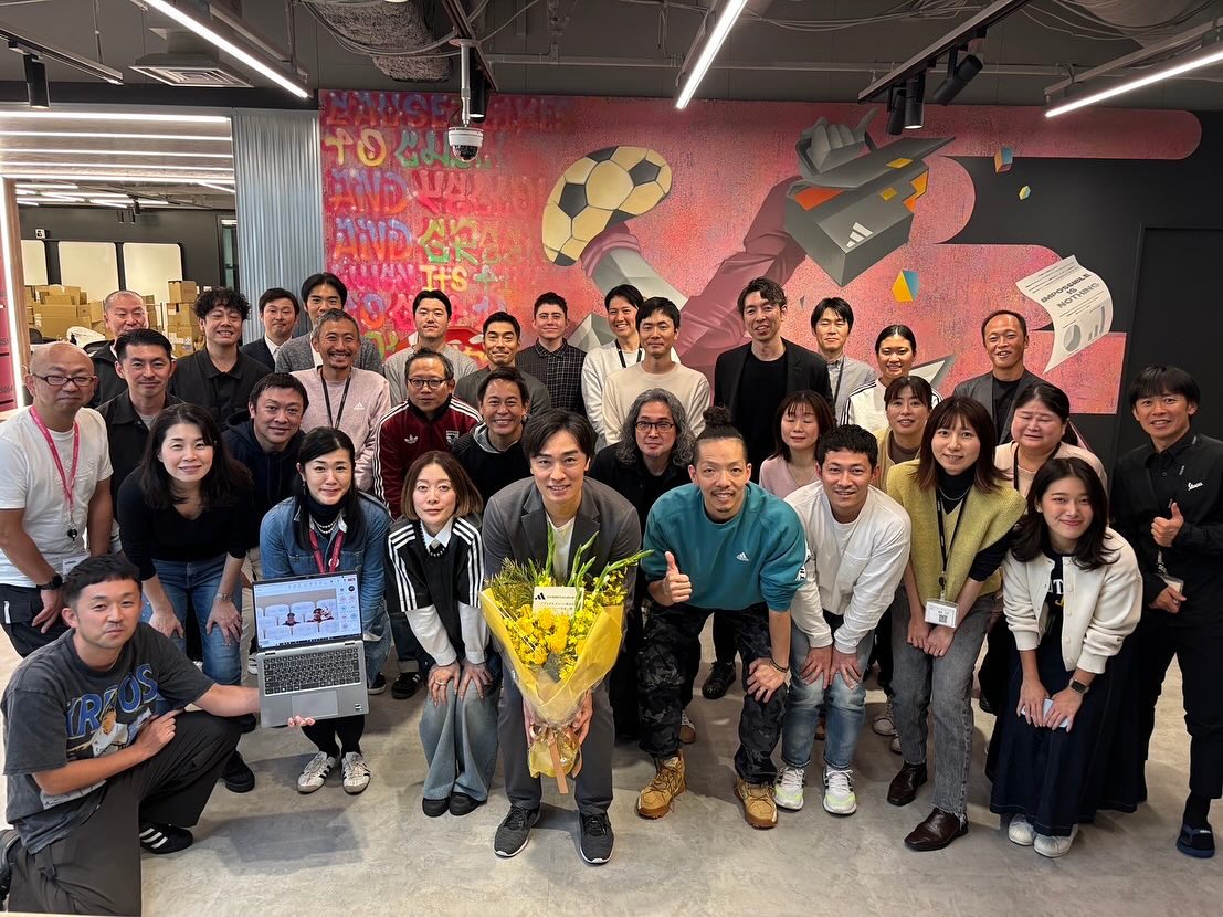 元プロ野球選手の和田毅氏、現役時代を支えてくれた〇〇へ感謝