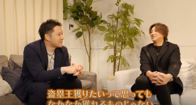 金子侑司、引退後の挑戦と未来への期待