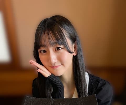 「“ 産地直送 ”ということで」STU48メンバーが兵庫の人気海鮮料理店を堪能！