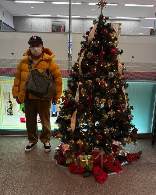 チョコプラ松尾"クリスマスチャレンジ"ラストスパート！分刻み投稿も「これ絶対間に合わないヤツ⁉」