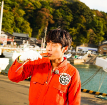 KAT-TUN・中丸雄一があまりの美味しさに腰を抜かしたものとは？「食べてる瞬間の表情がたまらん✨」