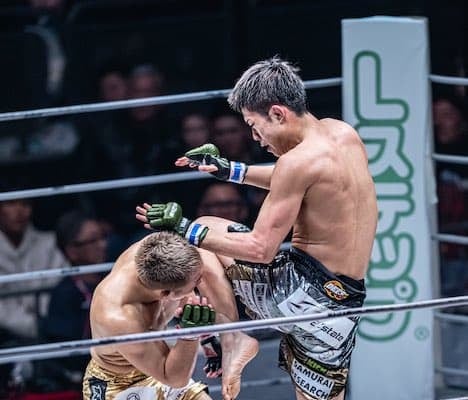 「プロの世界は数cmのズレで決まる」RIZN期待の新星・秋元強真の打撃精度に期待！