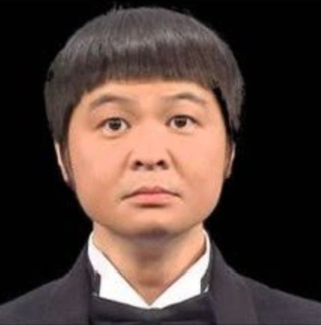 落語家の月亭方正、今週末の『月亭方正独演会』に「めちゃ頑張るでー」と気合十分？