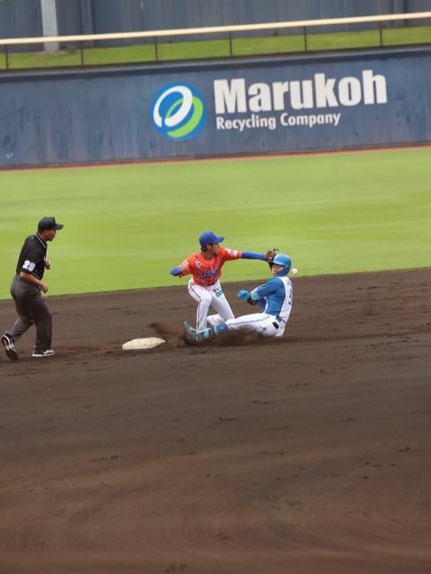 “出場未定でも父の日前祝い”梅林優貴の可愛らしいセルフ父の日投稿