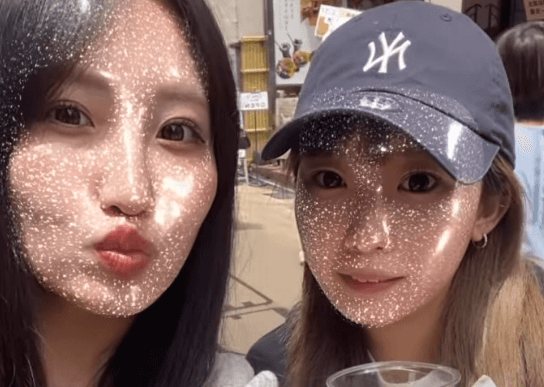 「ホンマええ家族ですね」美女ダーツプロ、仲良しファミリー・鎌倉道中記のフォトムービーを公開！ファン歓喜