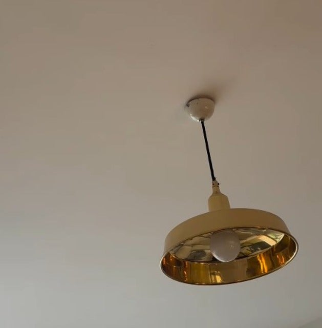 猫沢エミ、仕事の締め切りが迫る中フランスの騒音に悩まされる！