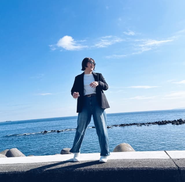 「最高に周りの人に恵まれてる」鏡優翔が周囲への感謝の気持ちを記す