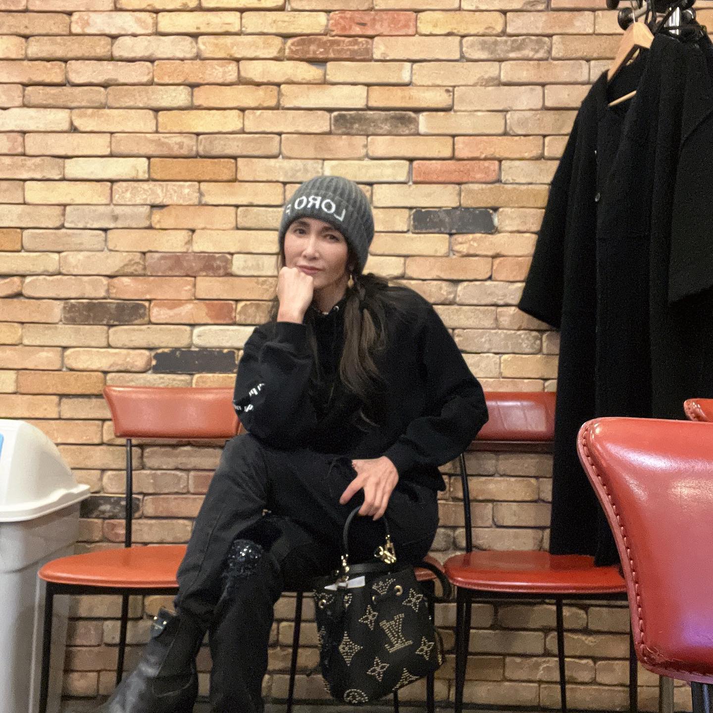 工藤静香が新曲をレコーディング!!曲の内容や来年のライブ情報についても言及