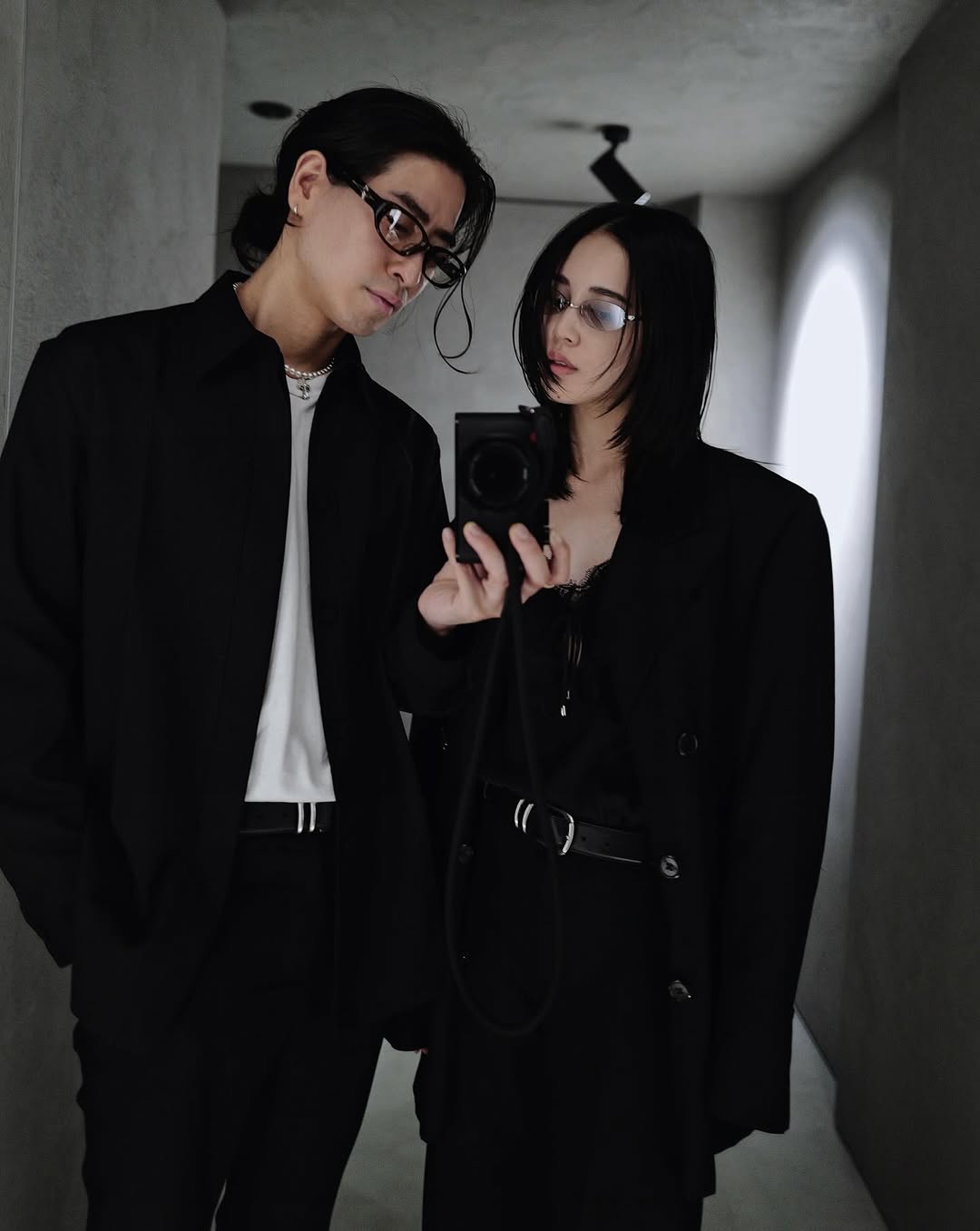 「ほんとに推し夫婦…」藤井夏恋が好みが同じパートナーとシェアするものとは？