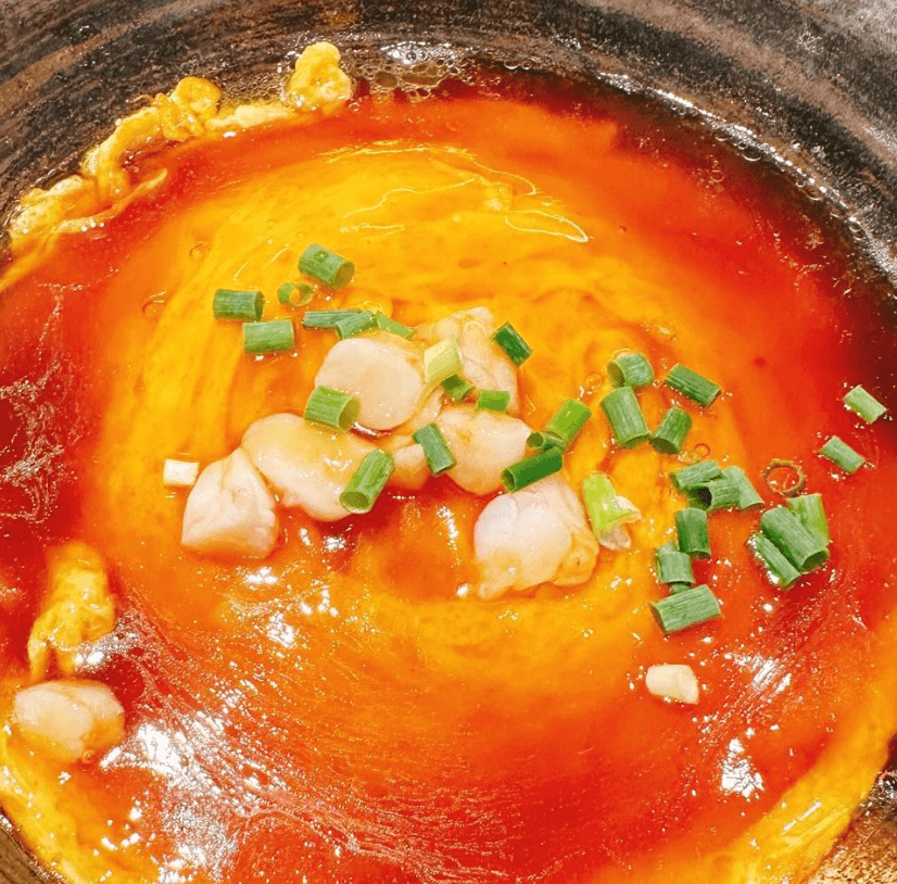 有吉弘行がイチオシの