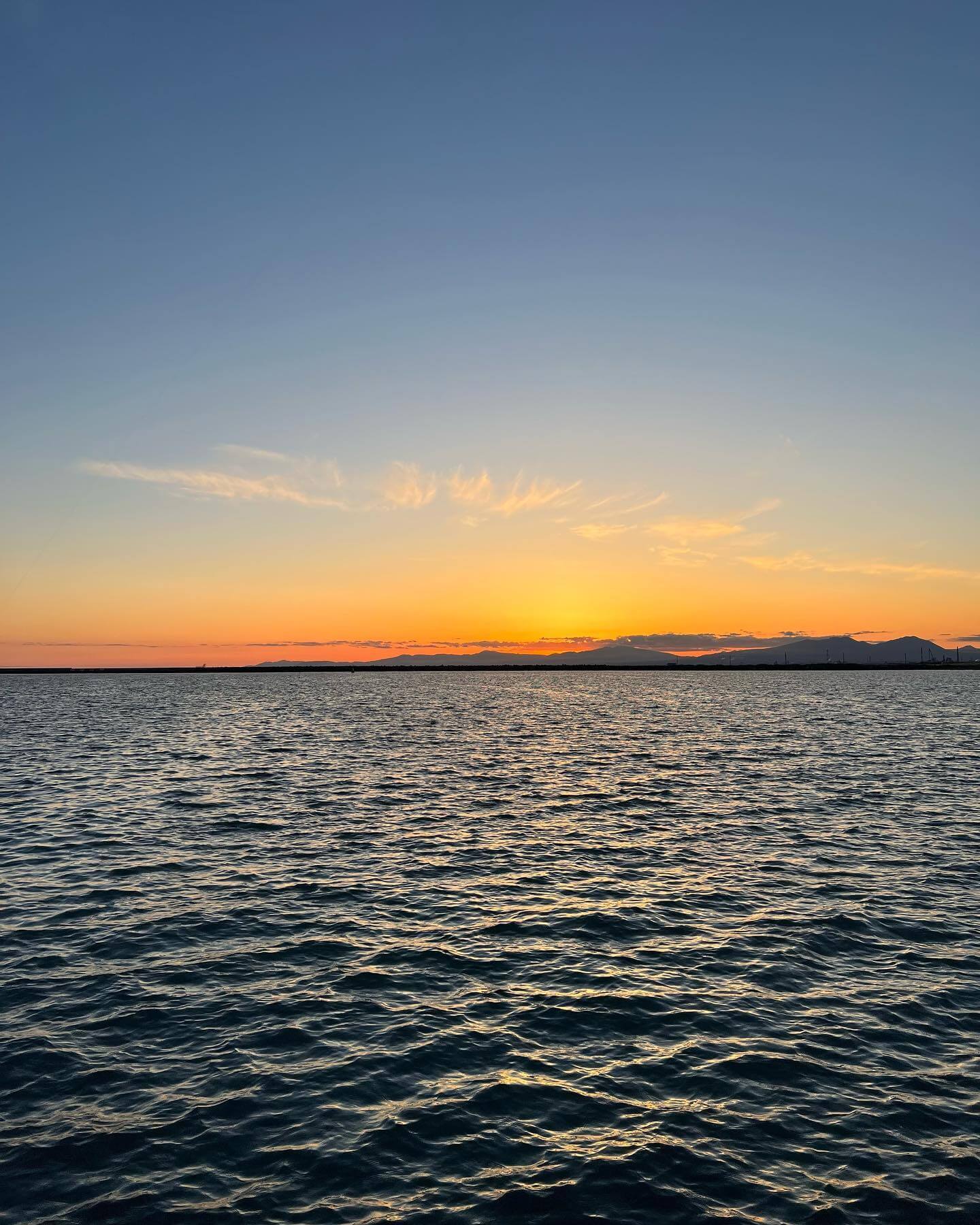 日ハム伊藤大海が今シーズンを振り返る「本当に悔しいシーズン」