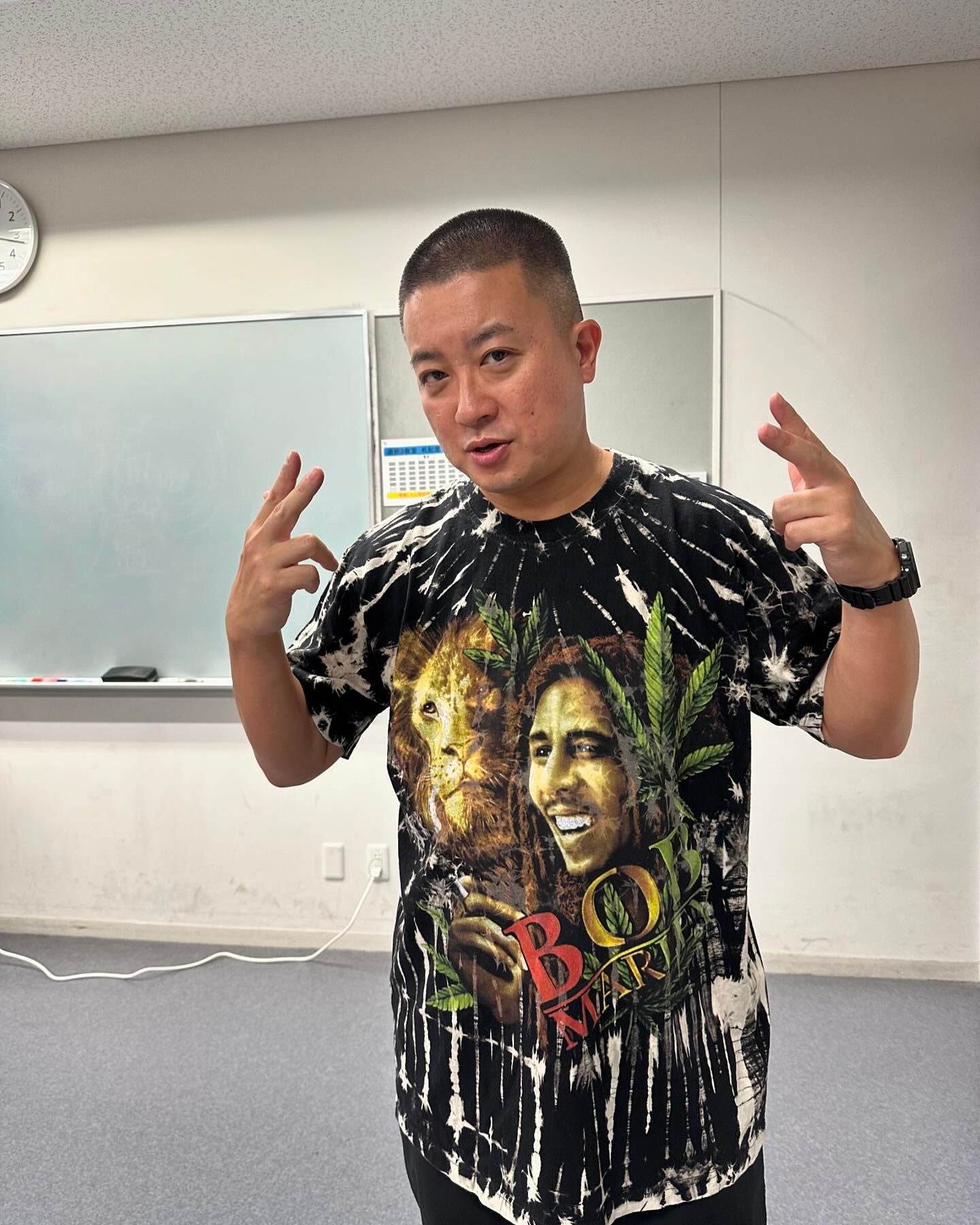 チョコプラ松尾、あの人気DJから頂いた感慨深い話にファン「めちゃくちゃ、いい話ですね」