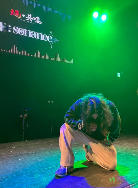 「R-指定かと思って近づいたら、◯◯でした」ジグザグジギー池田、あの人気芸人の画像をアップ！