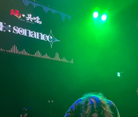 「R-指定かと思って近づいたら、◯◯でした」ジグザグジギー池田、あの人気芸人の画像をアップ！