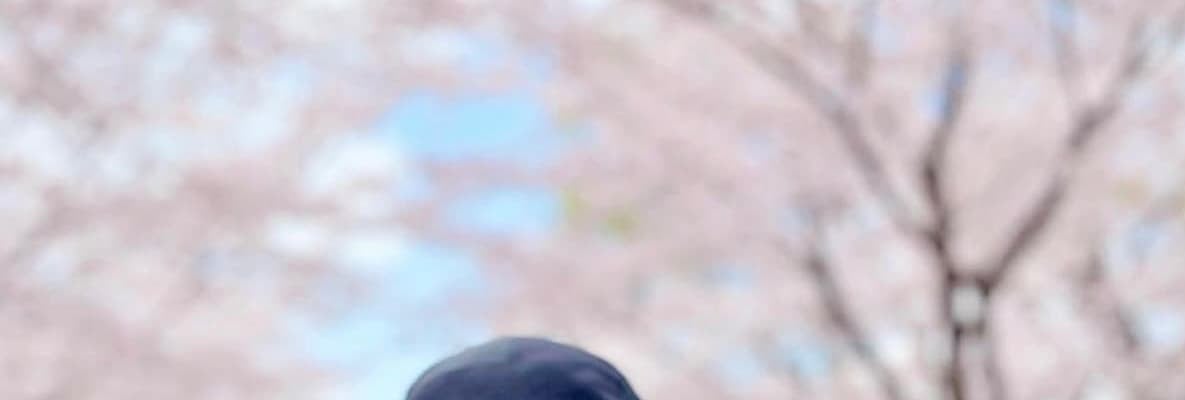 前園真聖＆愛犬・アンジェロ、思い出の仲良し2ショットにファンほっこり！