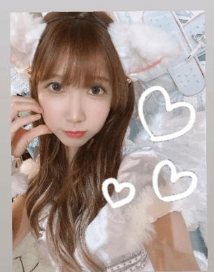 東京女子プロレス　瑞希、ハロウィンチェキの締切をリマインド！「明日までだよ🎃」