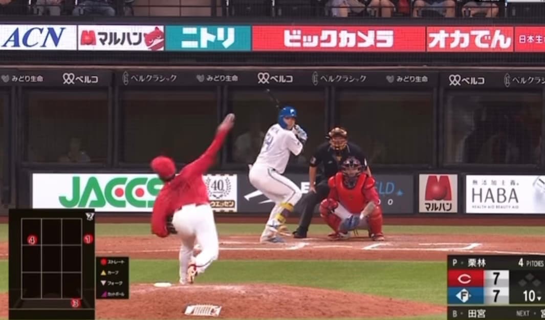 新庄剛志監督、7点差大逆転勝利！！「もう〜わかりゃん〜！！！  皆んな凄い有難う！！」