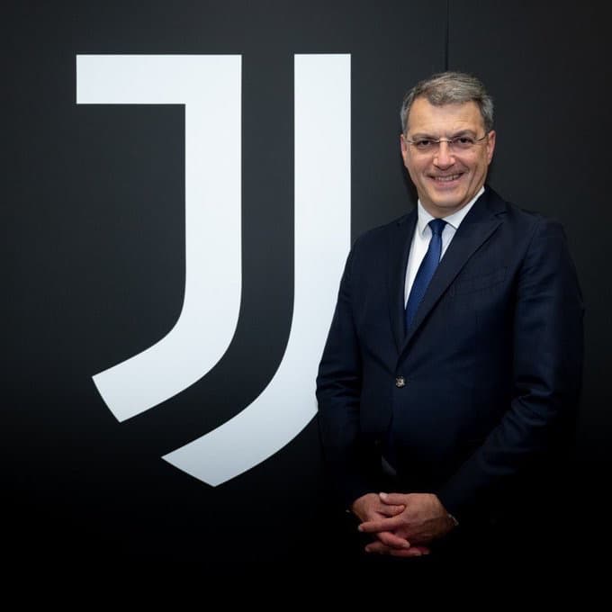 ユヴェントス、“ヴラホヴィッチ残留99％” とクラブ幹部が発言　ロマーノ報道