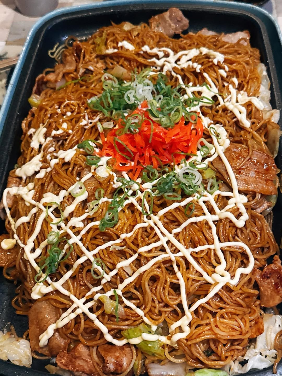 鈴木奈々、益若つばさの家で鉄板焼パーティー！隠し味でおいしすぎたメニューとは…？！