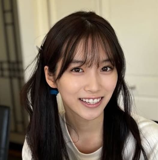 片岡凛、久しぶりのインスタグラム投稿と「壮大な作品」への出演にファン歓喜